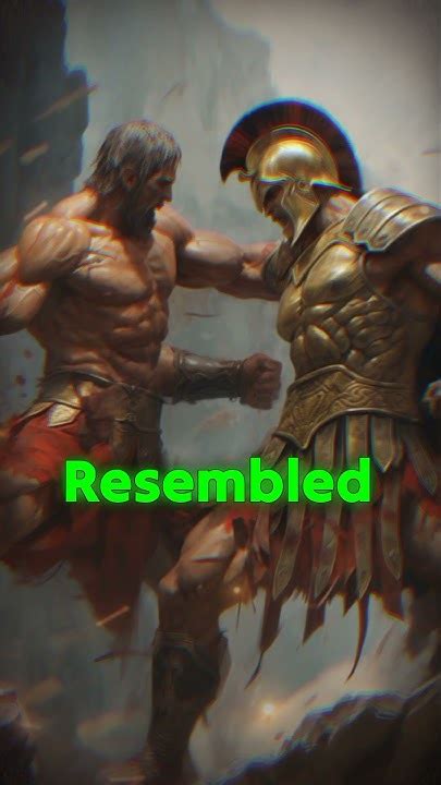 Pankration 的图像结果