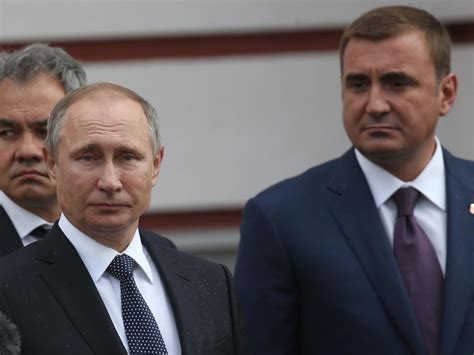 Putin Security Guards 的图像结果