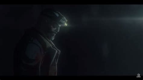 Image result for Splinter Cell 7