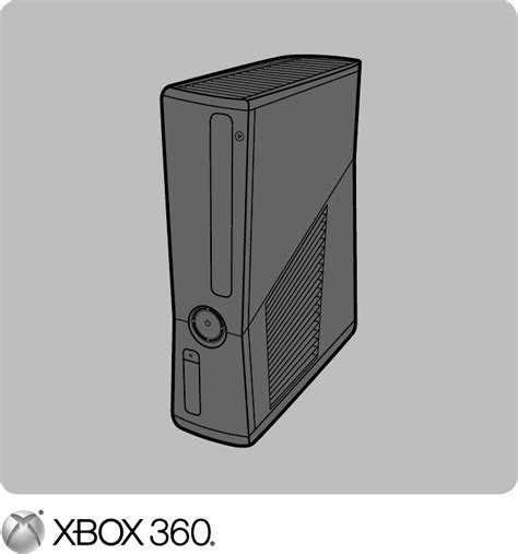 Image result for Tutorial Xbox 360