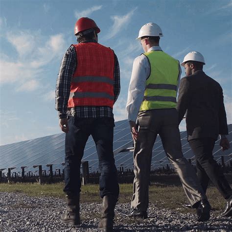 SolarEdge API for Installers 的图像结果