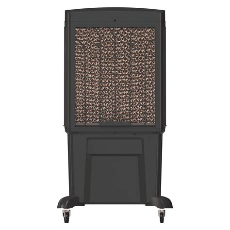 Buy VOLTAS Thunder 110 Litres Desert Air Cooler with Thermal Overload ...