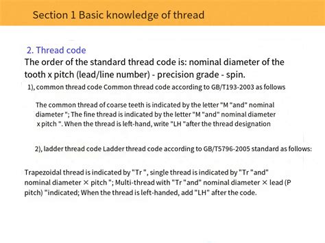 Image result for Threading Process