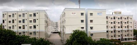 Modi Mayflower Park in Mallapur, Hyderabad- Reviews, Photos, Amenities ...