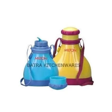 Milton Kool Mist plastic Bottle FG-THF-FTB-0020 in bulk for corporate ...