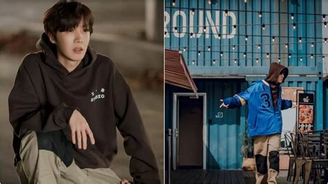'HOPE ON THE STREET' Episode 1 reactions : Fans cannot stop raving ...