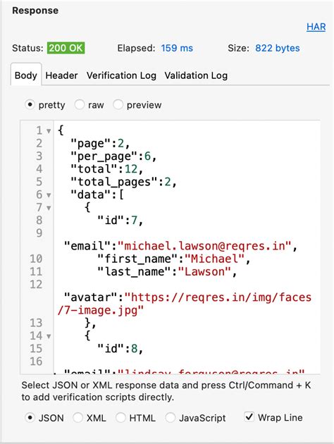 Image result for Resilient API Testing