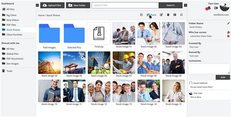 Image result for Note 9 Pro Private File Open