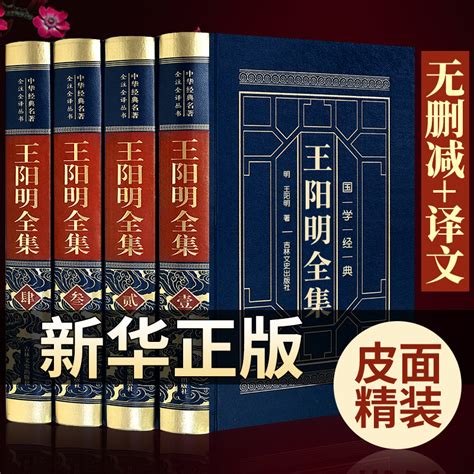 黎疏影霍寒辞全文免费大结局 黎疏影霍寒辞小说在线阅读_爱火小说网