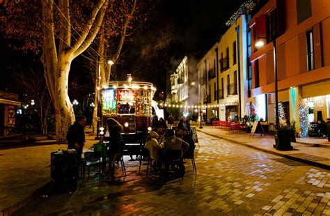 World Restaurants Near Me 的图像结果