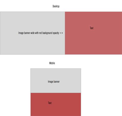 Image result for Label Header CSS Styling Text