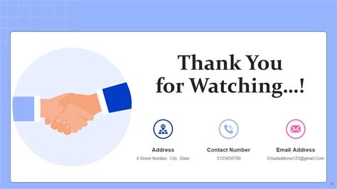Performance Review PowerPoint Template 的图像结果