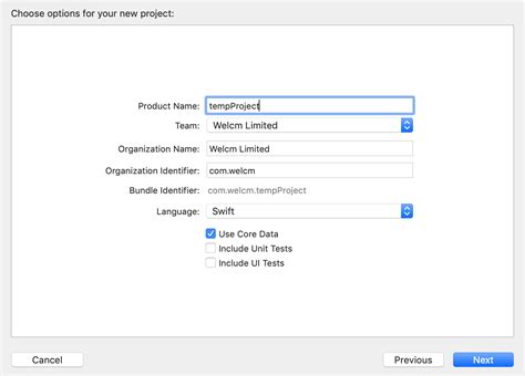 Image result for Core Data Xcode