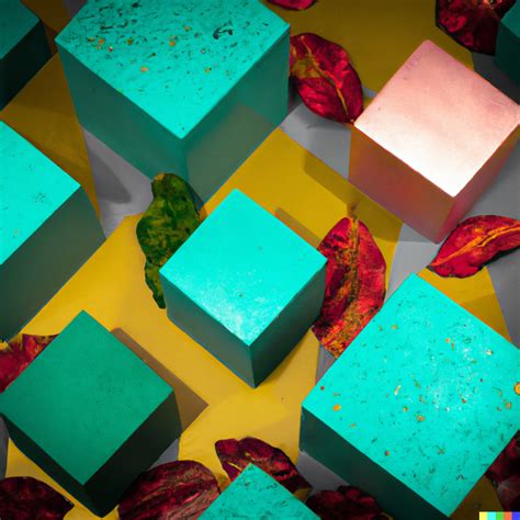 Image result for Transparency Effect