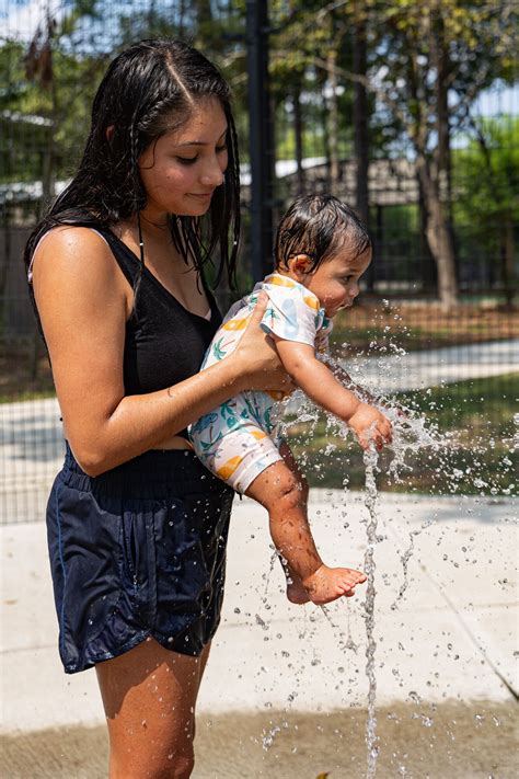 Bear Branch Park | Aquatix