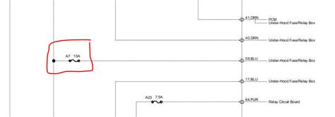 Image result for Check Engine Code P0135