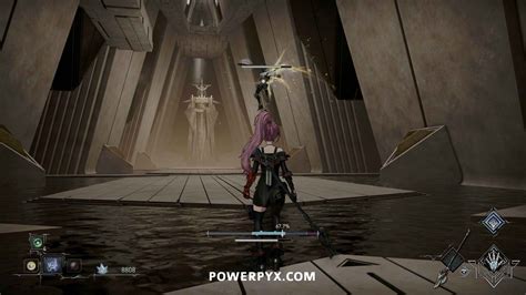 AI Limit Sunken City Overground - Rooftop Street Walkthrough