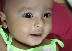 Image result for Happy 6th Month Baby Easter