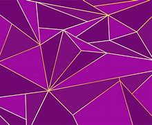 Image result for Yellow Geometric Shapes