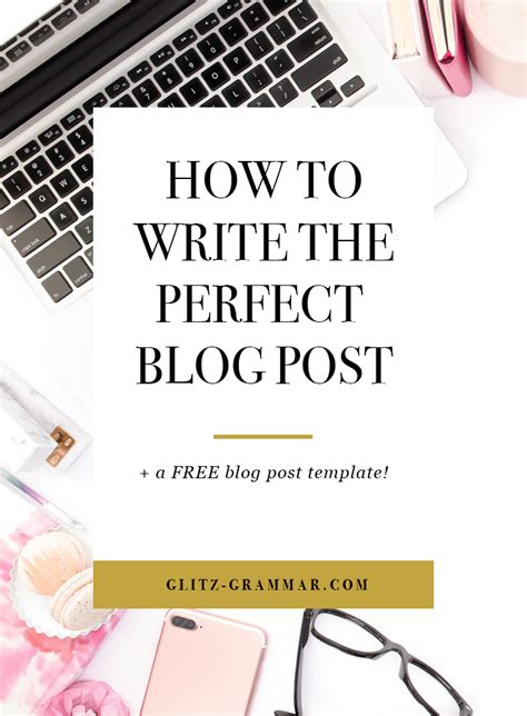 Image result for How to Write Blog