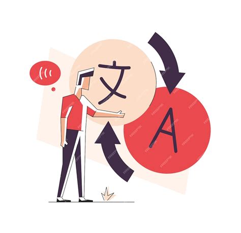 Image result for Boy Language Translator