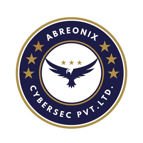About Abreonix Cyber Security Institute | MCA Registered, NIELIT ...