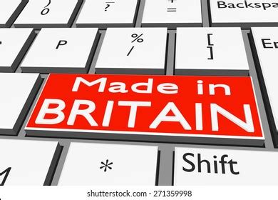 Image result for Ancestry App Tutorial