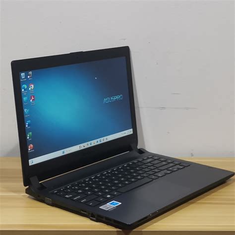 Image result for HelloWorld Computer