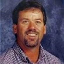 Obituary of Larry Trower - Carlsbad New Mexico | OBITUARe.com