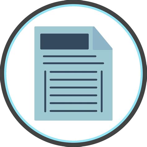 Image result for Task Icon Horizontal