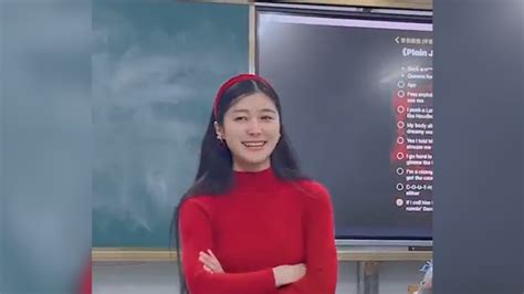 畅聊传统节日 这所学校“英语乐学堂”欢乐开讲！|英语|学堂|课堂_新浪新闻