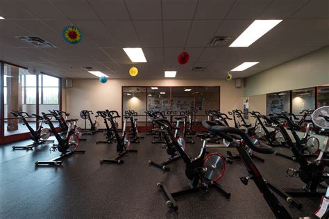 Upper Perkiomen Valley YMCA in Pennsburg, PA 18073 - (215) 6...