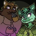 The Neopian Times - Neopia's fill-in-the-blank news source