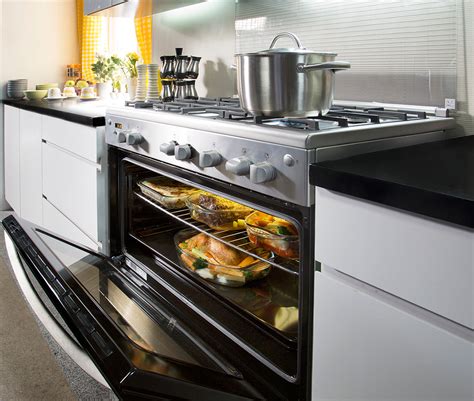 Zanussi Cooker Repairs 的图像结果