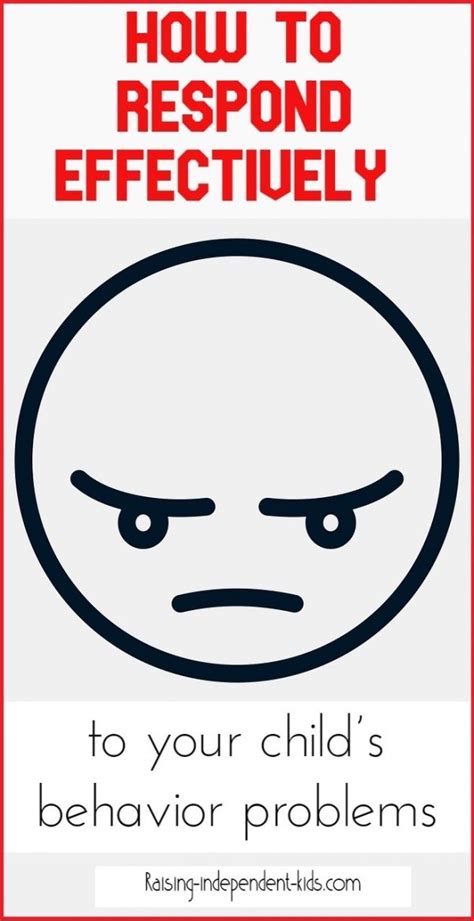 Image result for Examples of Problem Behavior