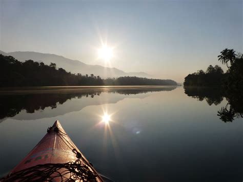 KALYPSO ADVENTURES (2025) All You Need to Know BEFORE You Go (with ...