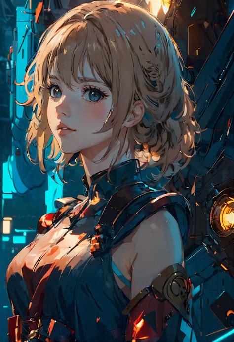 Dark Pizza XL Origin 大个披萨XL 原味儿 - v4.0 | Stable Diffusion XL Checkpoint ...