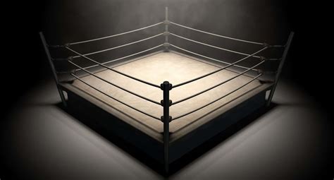 Boxing Ring Background 的图像结果
