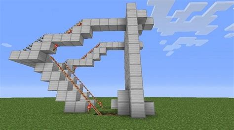 Image result for Redstone Hopper Filter Minecraft Java 1.17