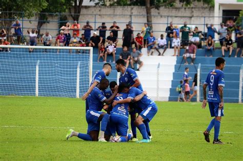 Rezultat imagine pentru No Datas Code