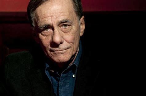 Roberto Vecchioni in Trieste, Politeama Rossetti - Sala Assicurazioni ...