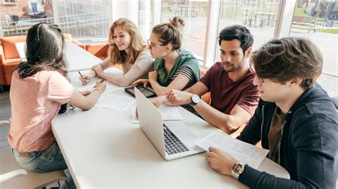 Image result for Learn Computer Programming Online