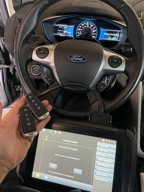 How to Code Fiesta Key 2013 的图像结果