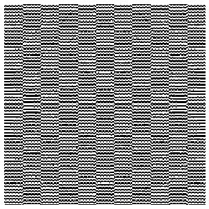 Image result for Spatial Convolution