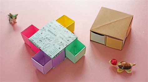 房子形状纸盒,纸盒箱子做的房子,纸盒房子造型图片(第11页)_大山谷图库