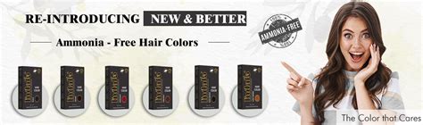Buy Natural Hair Colours | Hair Treatment Packs & Shampoos | Indalo