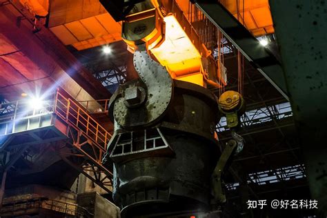 奋斗七十载 史忆新湖南丨2004·华菱钢铁拥有全流程生产工艺：转型升级高质量发展之路提速 - 深读湖南 - 湖南在线 - 华声在线