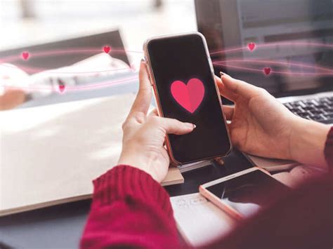 Introvert’s guide to dating an extrovert