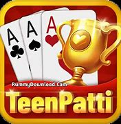 top teenpatti,often referred to as Indian Poker