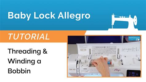 Baby Lock Feather Ruler Tutorial 的图像结果